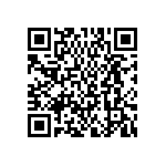 EJH-125-01-F-D-SM-LC-50 QRCode