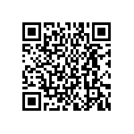 EJH-125-01-F-D-SM-LC-P QRCode