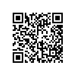 EJH-125-01-F-D-SM-LC QRCode