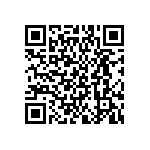 EJH-125-01-F-D-TH-04 QRCode