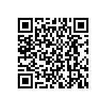 EJH-125-01-F-D-TH-06 QRCode