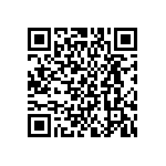 EJH-125-01-F-D-TH-08 QRCode
