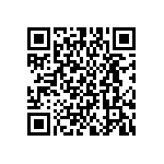 EJH-125-01-F-D-TH-11 QRCode