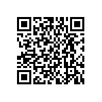 EJH-125-01-F-D-TH-18 QRCode