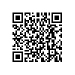 EJH-125-01-F-D-TH-23 QRCode