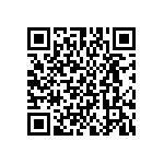 EJH-125-01-F-D-TH-30 QRCode