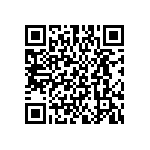 EJH-125-01-F-D-TH-31 QRCode