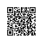 EJH-125-01-F-D-TH-33 QRCode