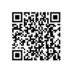 EJH-125-01-F-D-TH-34 QRCode