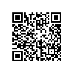 EJH-125-01-F-D-TH-35 QRCode