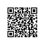 EJH-125-01-F-D-TH-38 QRCode