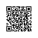 EJH-125-01-F-D-TH-40 QRCode