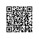 EJH-125-01-F-D-TH-44 QRCode