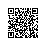 EJH-125-01-F-D-TH-45 QRCode