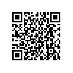 EJH-125-01-F-D-TH-47 QRCode