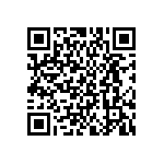 EJH-125-01-F-D-TH-48 QRCode