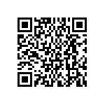 EJH-125-01-FM-D-SM-LC QRCode