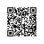 EJH-125-01-L-D-SM-LC-P QRCode