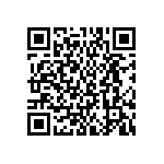 EJH-125-01-L-D-SM-LC QRCode