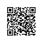 EJH-125-01-L-D-SM-P QRCode