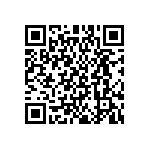 EJH-125-01-S-D-RA-03 QRCode