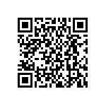 EJH-125-01-S-D-RA-04 QRCode