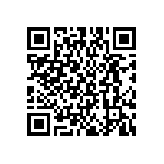 EJH-125-01-S-D-RA-11 QRCode