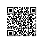 EJH-125-01-S-D-RA-16 QRCode