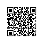 EJH-125-01-S-D-RA-34 QRCode