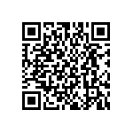 EJH-125-01-S-D-RA-38 QRCode