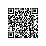 EJH-125-01-S-D-RA-49 QRCode