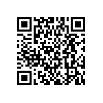 EJH-125-01-S-D-RA QRCode