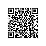 EJH-125-01-S-D-SM-01-P QRCode