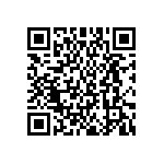 EJH-125-01-S-D-SM-02-K QRCode