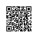 EJH-125-01-S-D-SM-08 QRCode