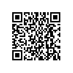 EJH-125-01-S-D-SM-11-P QRCode