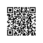 EJH-125-01-S-D-SM-12-P QRCode