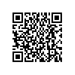 EJH-125-01-S-D-SM-14-K QRCode