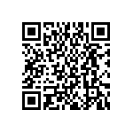 EJH-125-01-S-D-SM-15-K QRCode