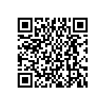 EJH-125-01-S-D-SM-16-K QRCode