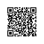 EJH-125-01-S-D-SM-16 QRCode