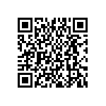 EJH-125-01-S-D-SM-17-K QRCode