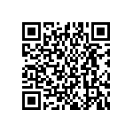 EJH-125-01-S-D-SM-17 QRCode