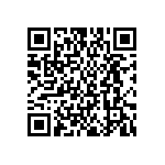 EJH-125-01-S-D-SM-18-P QRCode