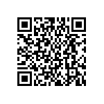 EJH-125-01-S-D-SM-18 QRCode