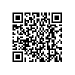 EJH-125-01-S-D-SM-20-P QRCode