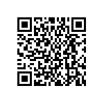 EJH-125-01-S-D-SM-29 QRCode