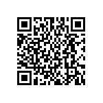 EJH-125-01-S-D-SM-30-K QRCode