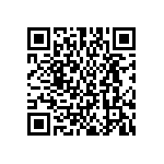 EJH-125-01-S-D-SM-31 QRCode