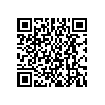 EJH-125-01-S-D-SM-32-P QRCode